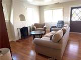 1572 Hillcrest - Photo 9