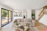 13033 Magnolia Boulevard - Photo 13