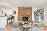 13033 Magnolia Boulevard - Photo 14