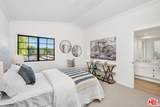 13033 Magnolia Boulevard - Photo 22