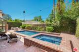 13033 Magnolia Boulevard - Photo 26