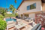 13033 Magnolia Boulevard - Photo 3