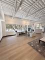 641 Higuera Street - Photo 1