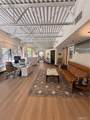 641 Higuera Street - Photo 2