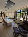 641 Higuera Street - Photo 3