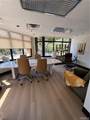 641 Higuera Street - Photo 4