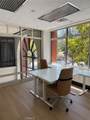 641 Higuera Street - Photo 5
