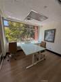 641 Higuera Street - Photo 6