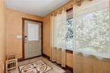 40 White Fir - Photo 9