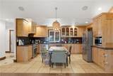 40 White Fir - Photo 10