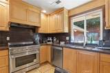 40 White Fir - Photo 11