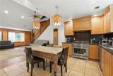 40 White Fir - Photo 12