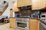 40 White Fir - Photo 13