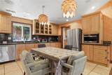40 White Fir - Photo 14