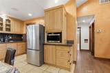 40 White Fir - Photo 15