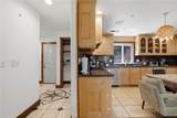 40 White Fir - Photo 16