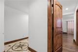 40 White Fir - Photo 17