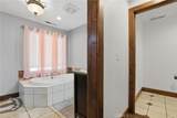 40 White Fir - Photo 18