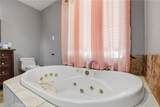 40 White Fir - Photo 19
