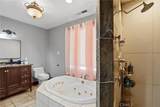 40 White Fir - Photo 20