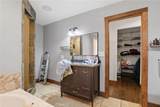 40 White Fir - Photo 21