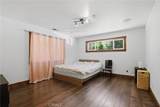 40 White Fir - Photo 22