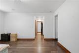 40 White Fir - Photo 23