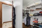 40 White Fir - Photo 24