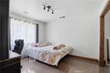 40 White Fir - Photo 25