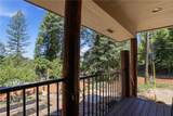 40 White Fir - Photo 2