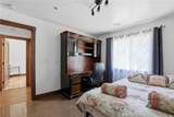 40 White Fir - Photo 26