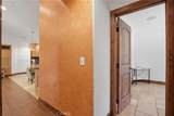 40 White Fir - Photo 27