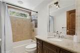 40 White Fir - Photo 28