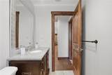 40 White Fir - Photo 29