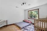 40 White Fir - Photo 30