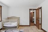 40 White Fir - Photo 31