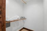 40 White Fir - Photo 32
