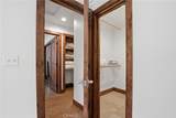 40 White Fir - Photo 33