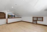 40 White Fir - Photo 34