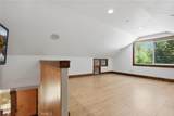 40 White Fir - Photo 35