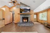 40 White Fir - Photo 3