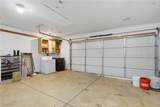 40 White Fir - Photo 36