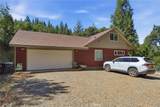 40 White Fir - Photo 38