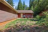 40 White Fir - Photo 39