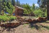 40 White Fir - Photo 42