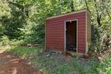 40 White Fir - Photo 43
