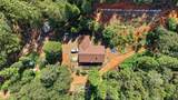 40 White Fir - Photo 45