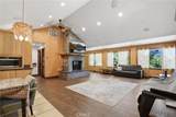 40 White Fir - Photo 4