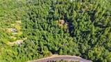 40 White Fir - Photo 47