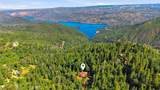 40 White Fir - Photo 50